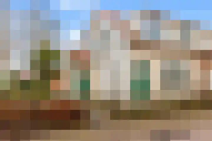 Dr. Ramaerlaan 24 Castricum thumbnail 28