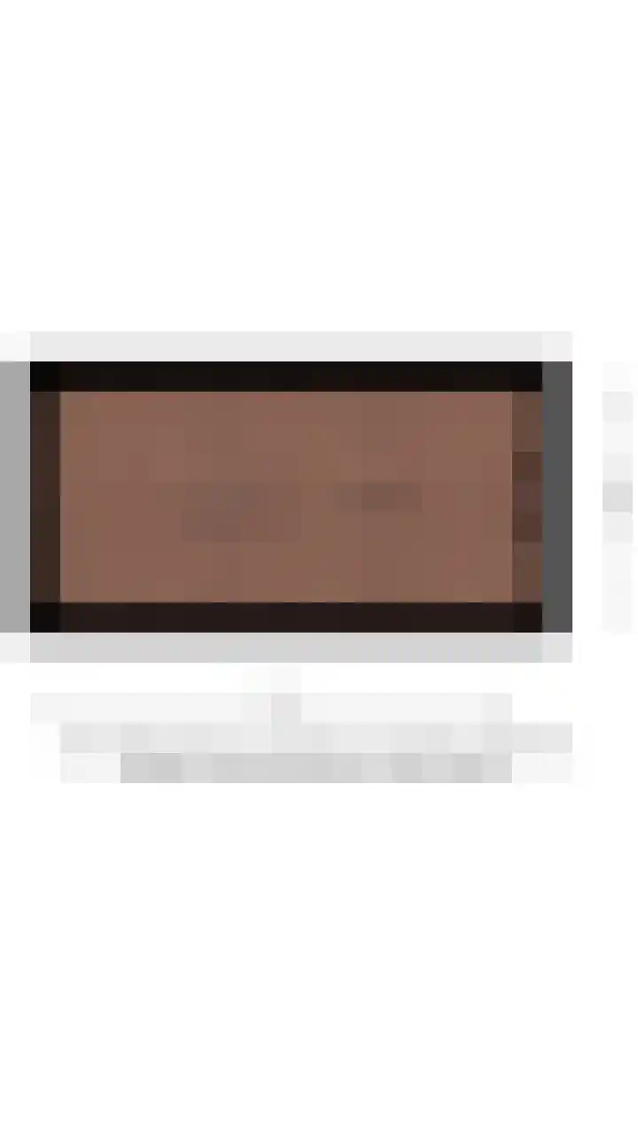 Dr. Ramaerlaan 24 Castricum thumbnail 35