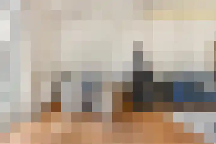 Dr. Ramaerlaan 24 Castricum thumbnail 7