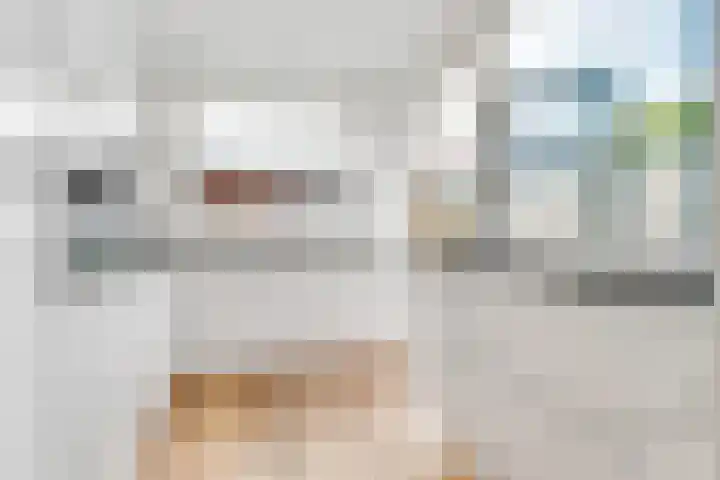 Dr. Ramaerlaan 27 Den Dolder thumbnail 12