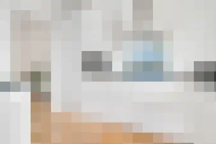 Dr. Ramaerlaan 27 Den Dolder thumbnail 13