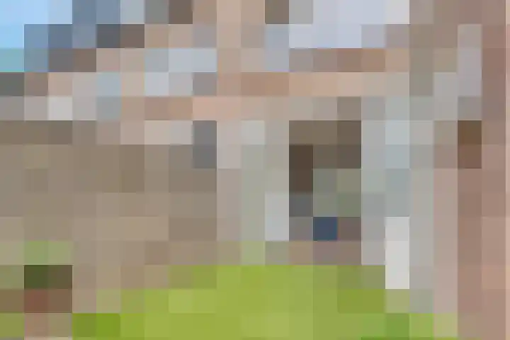 Dr. Ramaerlaan 27 Den Dolder thumbnail 15