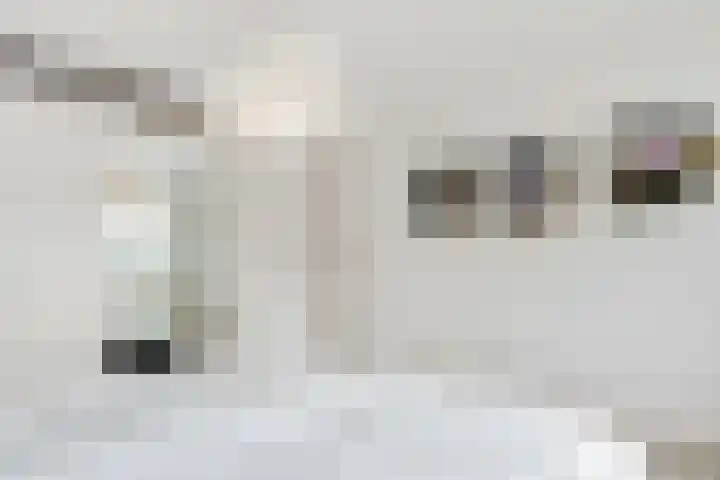 Dr. Ramaerlaan 27 Den Dolder thumbnail 17