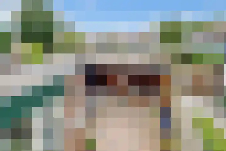 Dr. Ramaerlaan 27 Den Dolder thumbnail 19