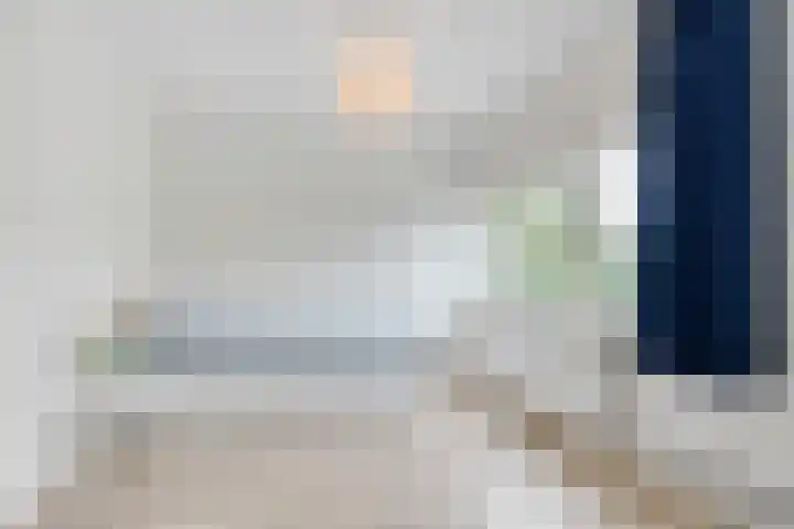 Dr. Ramaerlaan 27 Den Dolder thumbnail 21