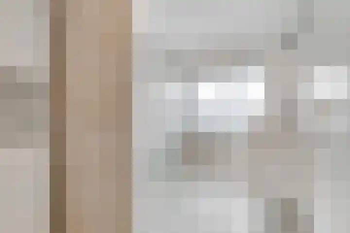 Dr. Ramaerlaan 27 Den Dolder thumbnail 22