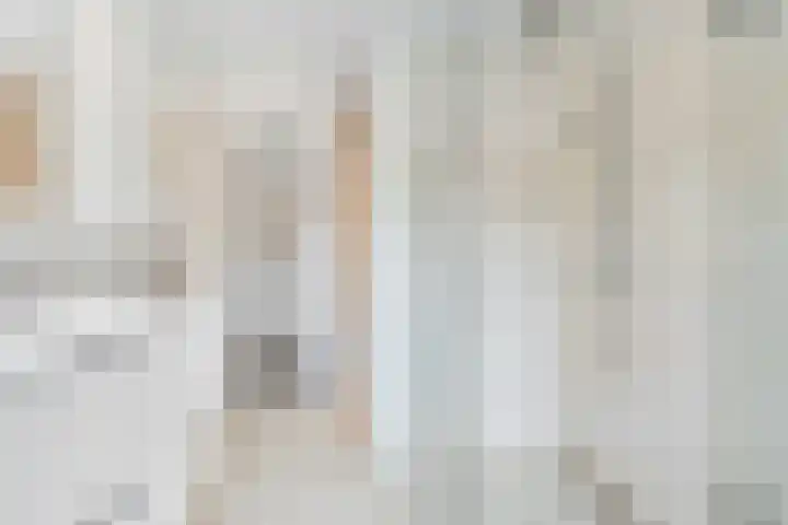 Dr. Ramaerlaan 27 Den Dolder thumbnail 24