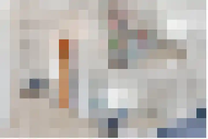 Dr. Ramaerlaan 27 Den Dolder thumbnail 27
