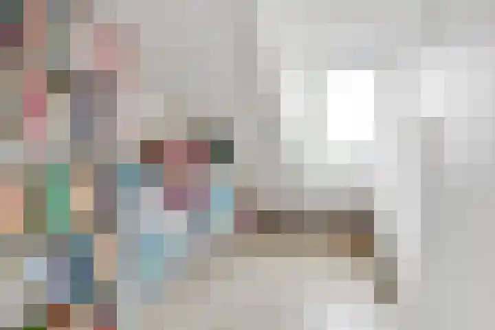 Dr. Ramaerlaan 27 Den Dolder thumbnail 28