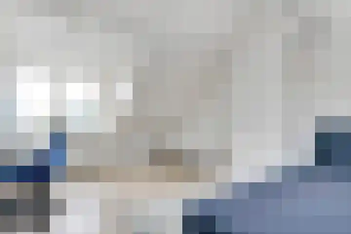 Dr. Ramaerlaan 27 Den Dolder thumbnail 29