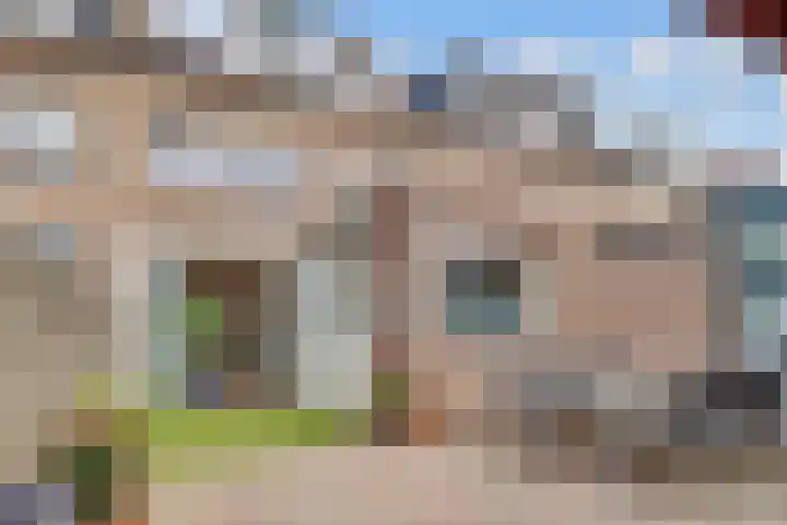 Dr. Ramaerlaan 27 Den Dolder thumbnail 30