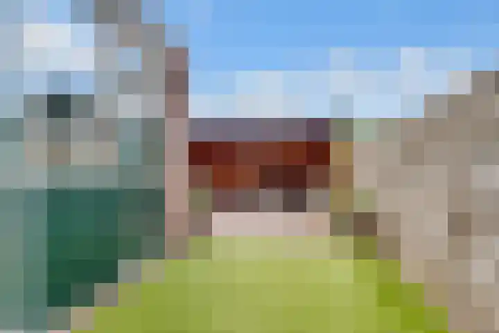 Dr. Ramaerlaan 27 Den Dolder thumbnail 31