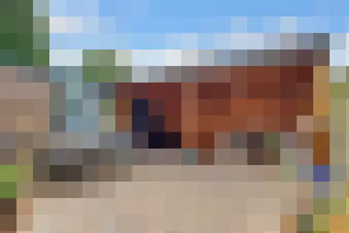 Dr. Ramaerlaan 27 Den Dolder thumbnail 32