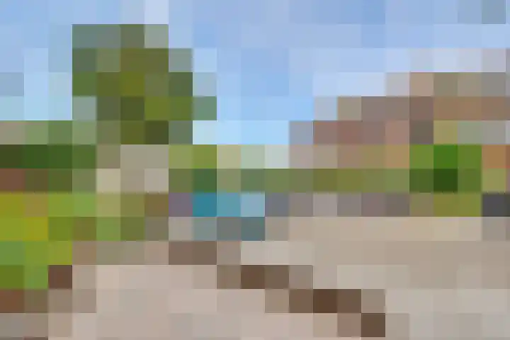 Dr. Ramaerlaan 27 Den Dolder thumbnail 36