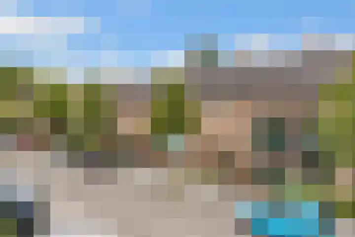 Dr. Ramaerlaan 27 Den Dolder thumbnail 37