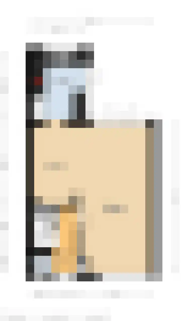 Dr. Ramaerlaan 27 Den Dolder thumbnail 38