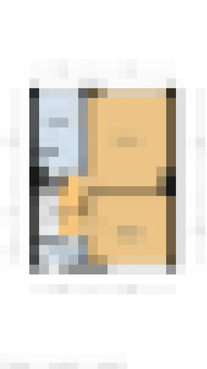 Dr. Ramaerlaan 27 Den Dolder thumbnail 39