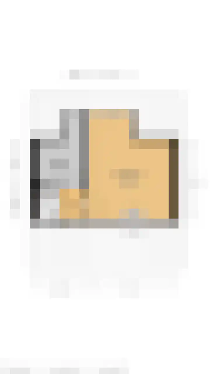 Dr. Ramaerlaan 27 Den Dolder thumbnail 40