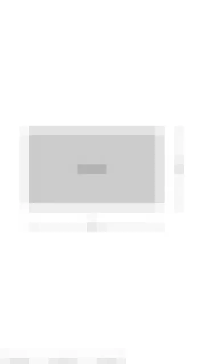 Dr. Ramaerlaan 27 Den Dolder thumbnail 41