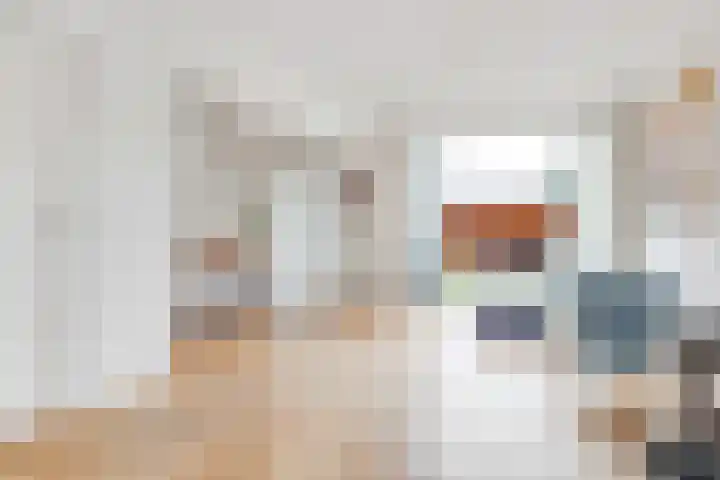 Dr. Ramaerlaan 27 Den Dolder thumbnail 6