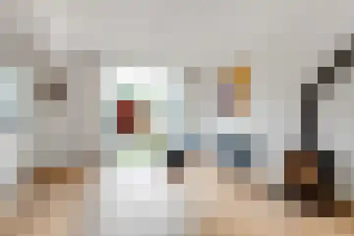 Dr. Ramaerlaan 27 Den Dolder thumbnail 7