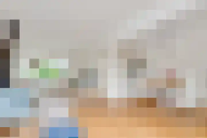 Dr. Ramaerlaan 27 Den Dolder thumbnail 9