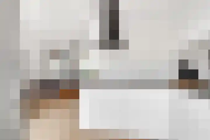 Dr. Ramaerlaan 3 Den Dolder thumbnail 11
