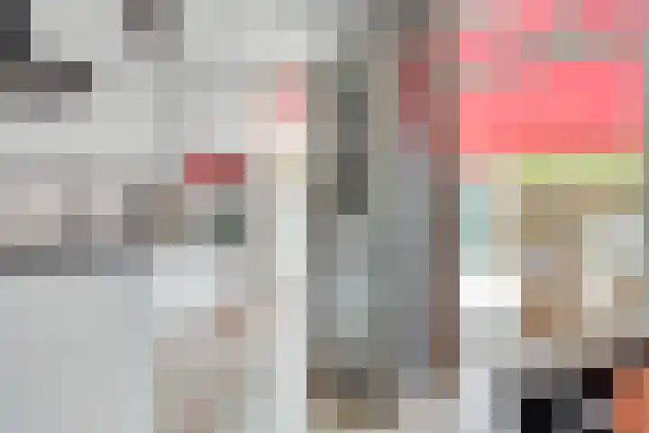 Dr. Ramaerlaan 3 Den Dolder thumbnail 12