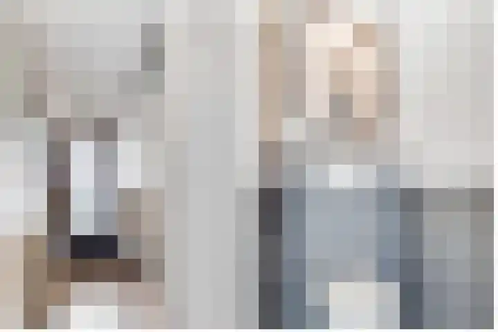 Dr. Ramaerlaan 3 Den Dolder thumbnail 16