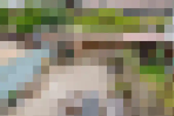 Dr. Ramaerlaan 3 Den Dolder thumbnail 19