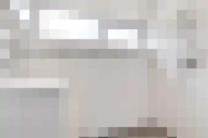 Dr. Ramaerlaan 3 Den Dolder thumbnail 20