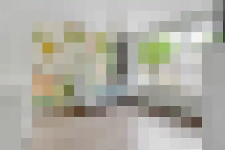 Dr. Ramaerlaan 3 Den Dolder thumbnail 23