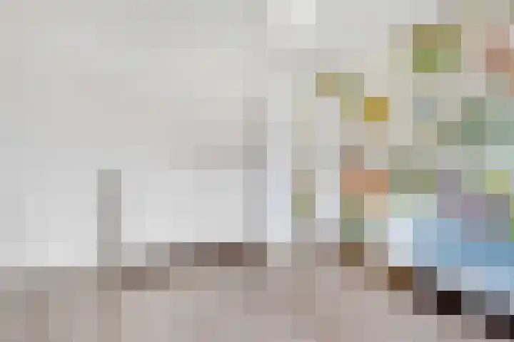 Dr. Ramaerlaan 3 Den Dolder thumbnail 24