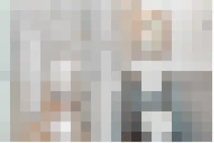 Dr. Ramaerlaan 3 Den Dolder thumbnail 25