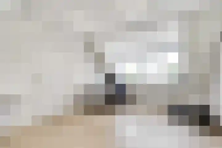 Dr. Ramaerlaan 3 Den Dolder thumbnail 27