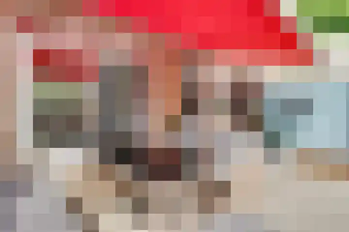 Dr. Ramaerlaan 3 Den Dolder thumbnail 30