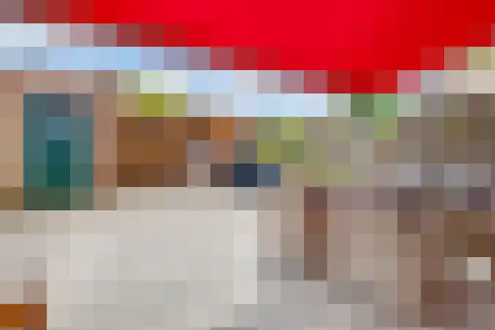 Dr. Ramaerlaan 3 Den Dolder thumbnail 31