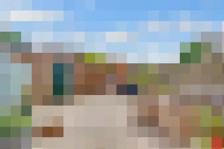 Dr. Ramaerlaan 3 Den Dolder thumbnail 32