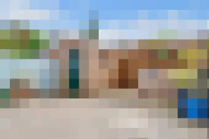 Dr. Ramaerlaan 3 Den Dolder thumbnail 33