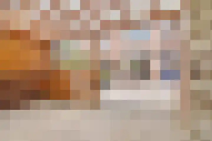 Dr. Ramaerlaan 3 Den Dolder thumbnail 34