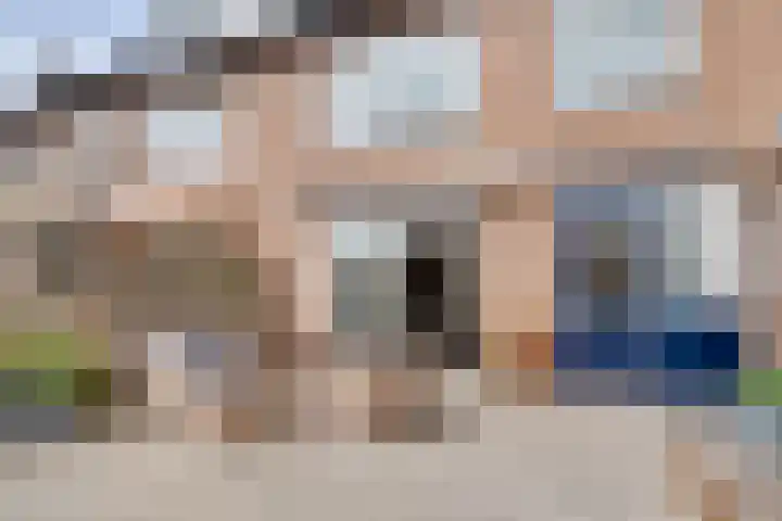 Dr. Ramaerlaan 3 Den Dolder thumbnail 37