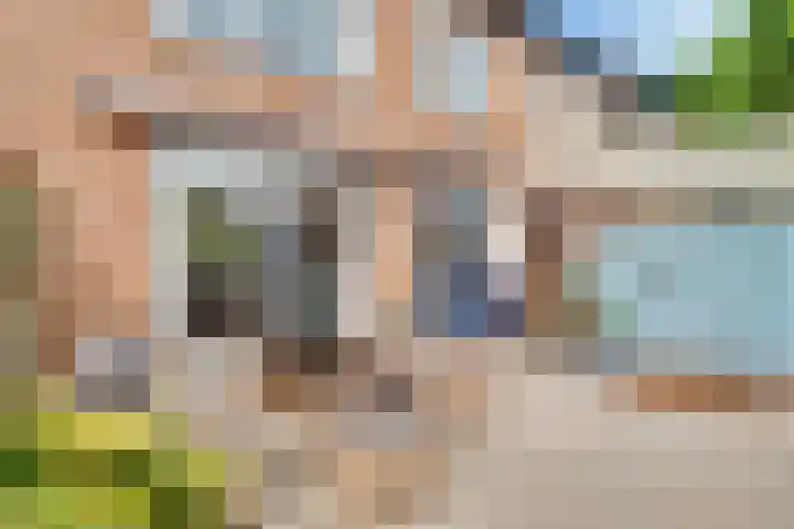 Dr. Ramaerlaan 3 Den Dolder thumbnail 38