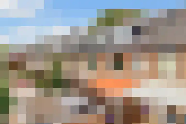 Dr. Ramaerlaan 3 Den Dolder thumbnail 39