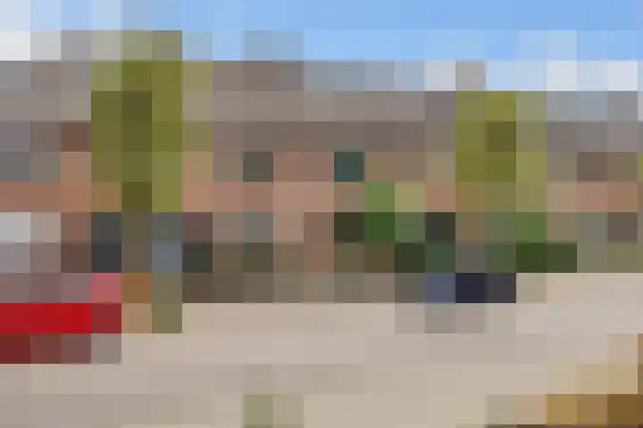 Dr. Ramaerlaan 3 Den Dolder thumbnail 41