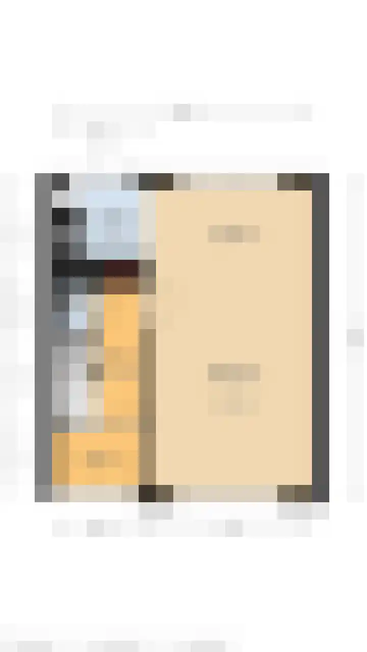 Dr. Ramaerlaan 3 Den Dolder thumbnail 42