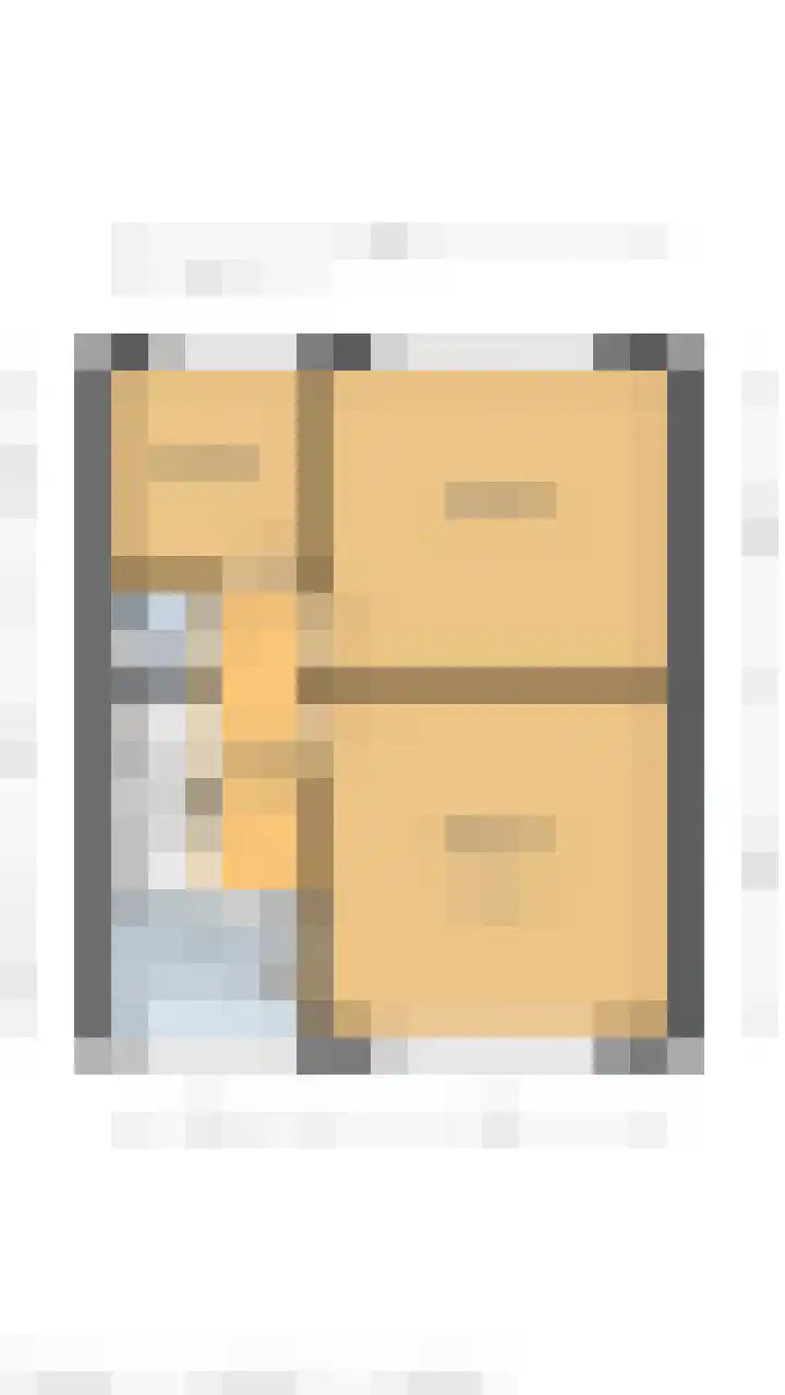 Dr. Ramaerlaan 3 Den Dolder thumbnail 43