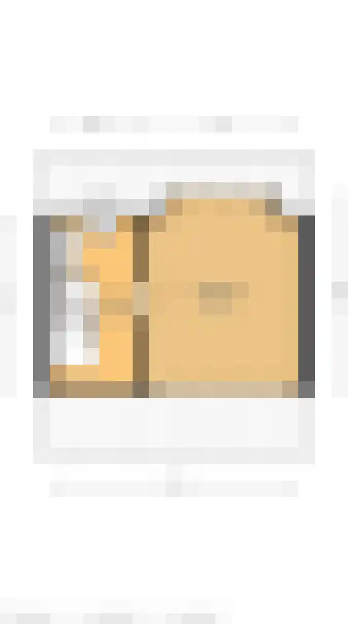 Dr. Ramaerlaan 3 Den Dolder thumbnail 44