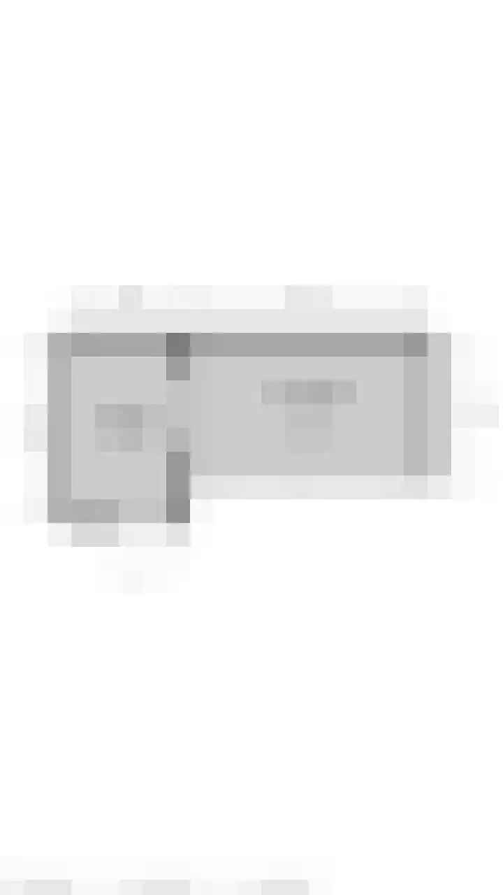 Dr. Ramaerlaan 3 Den Dolder thumbnail 45