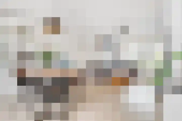 Dr. Ramaerlaan 3 Den Dolder thumbnail 5