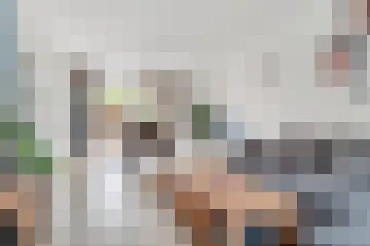 Dr. Ramaerlaan 3 Den Dolder thumbnail 6
